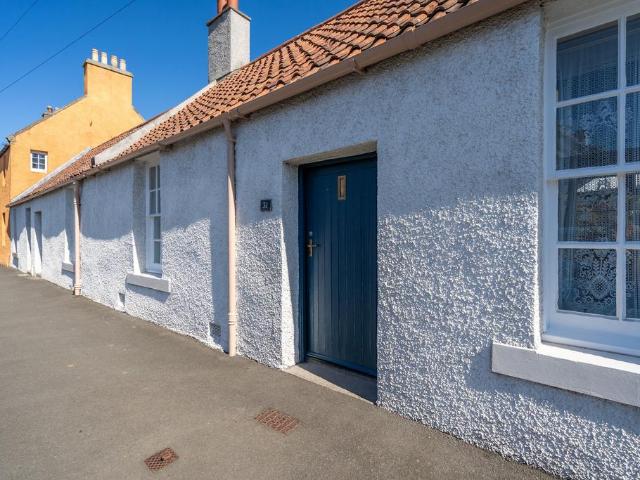 House for sale in Pinkie, Inveresk