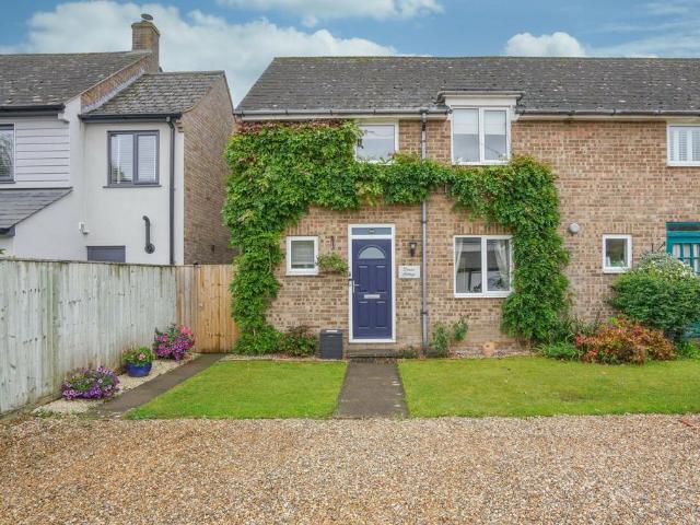 House for sale in Dromore, Isle Of Man