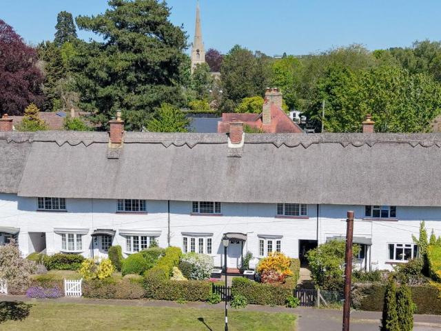 House for sale in Huntingdon, Cambridgeshire