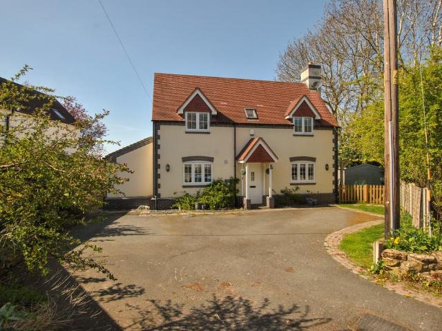 House for sale in Telford