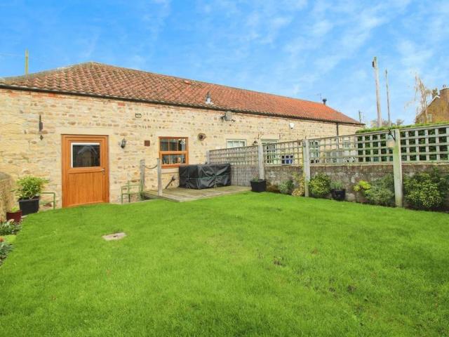 House for sale in Dishforth