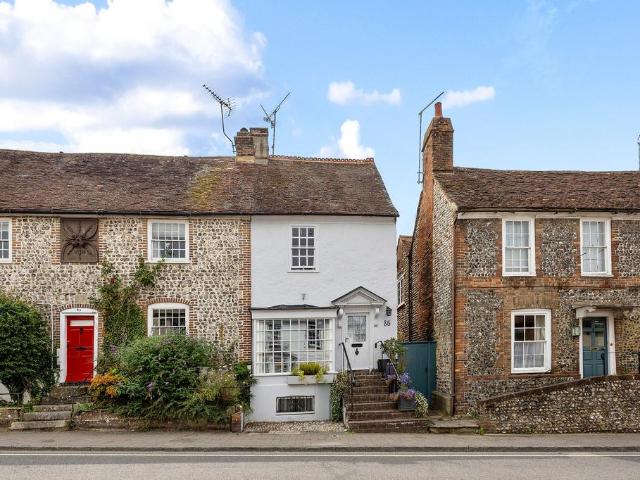 House for sale in Horsham, West Sussex