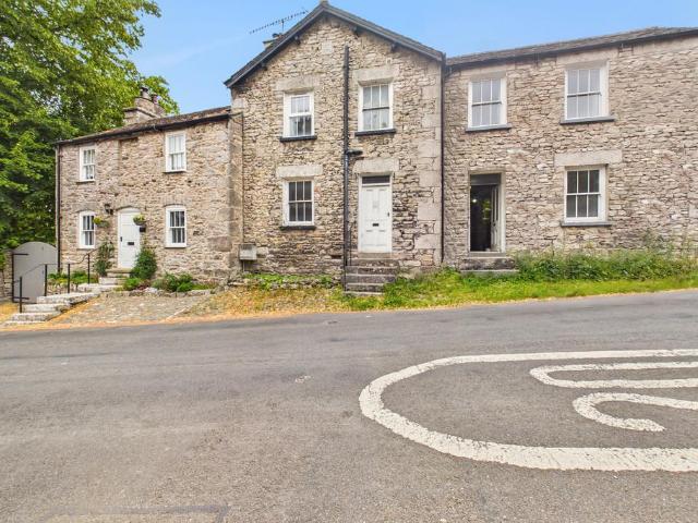 House for sale in Slackhead