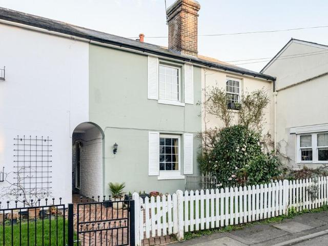 House for sale in Cross In Hand, Isle Of Man