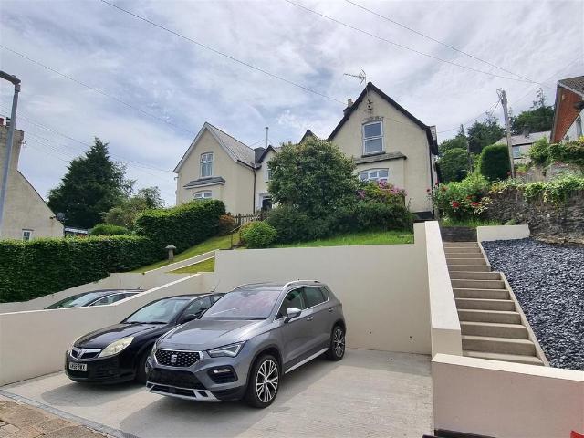 House for sale in St Stephens, Launceston