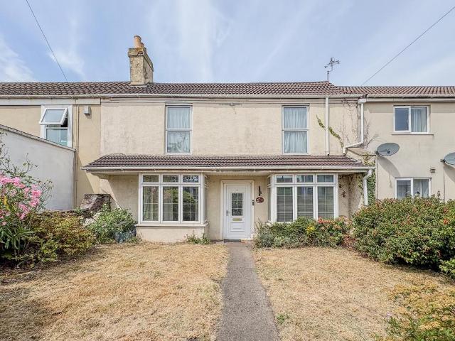 House for sale in Winterbourne