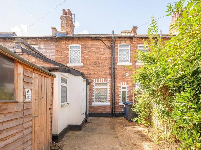 House for sale in Brent Cross, Greater London