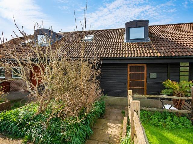 House for sale in Iford, East Sussex