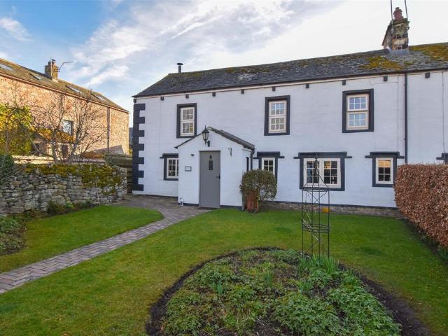 House for sale in Bolton