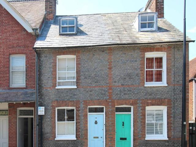House for sale in Lewes, Iford