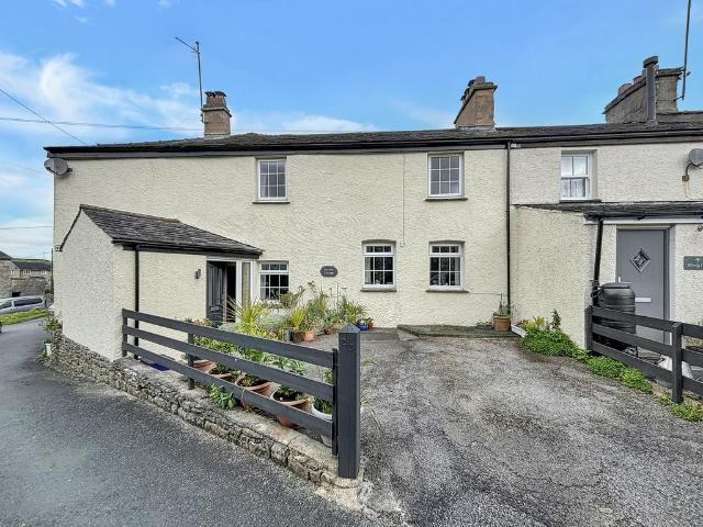 House for sale in Milnthorpe