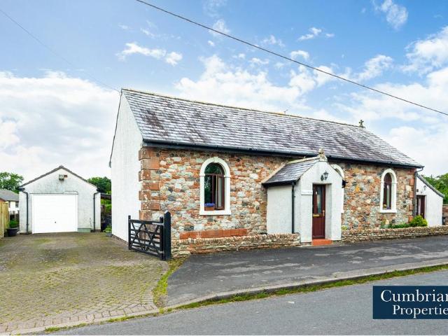House for sale in Bowness