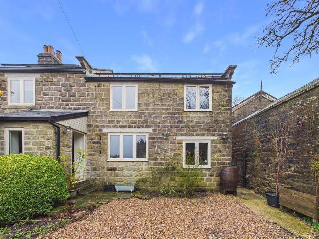 House for sale in Isle Of Man