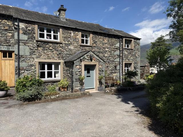 House for sale in Keswick