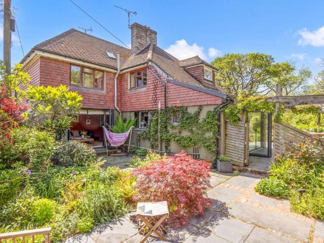 House for sale in Iford, East Sussex