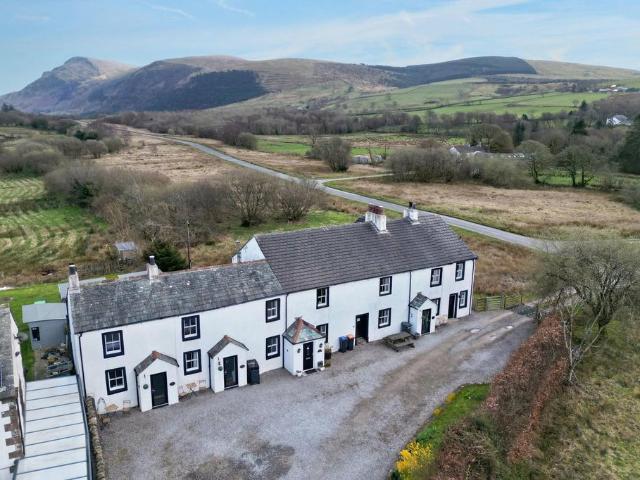 House for sale in Ennerdale Bridge, Isle Of Man