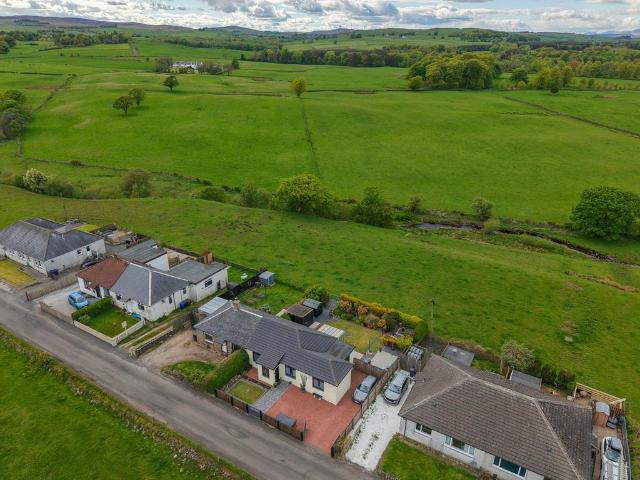 House for sale in Quarriers Village, Scotland