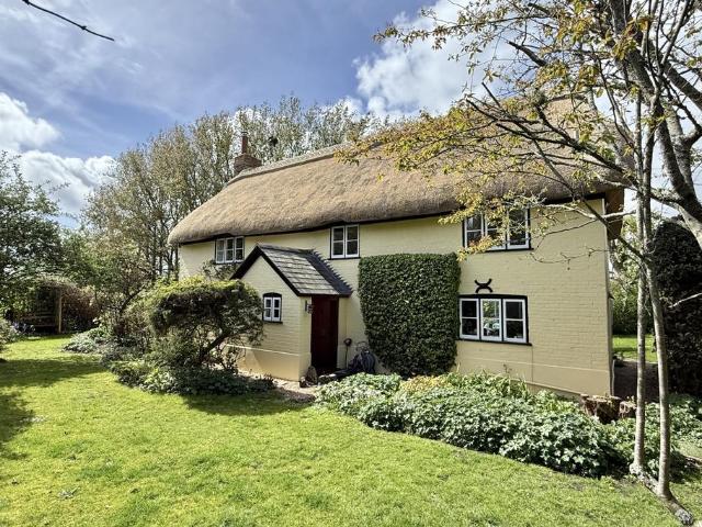 House for sale in Ashurst Bridge, Hampshire