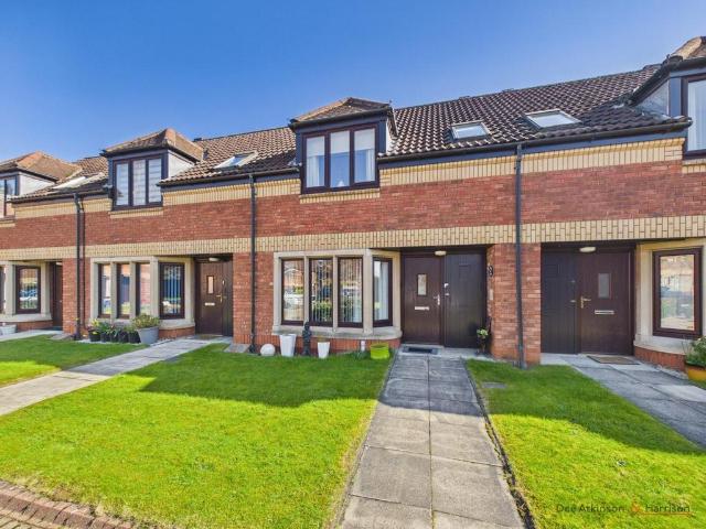 House for sale in Driffield, East Riding Of Yorkshire