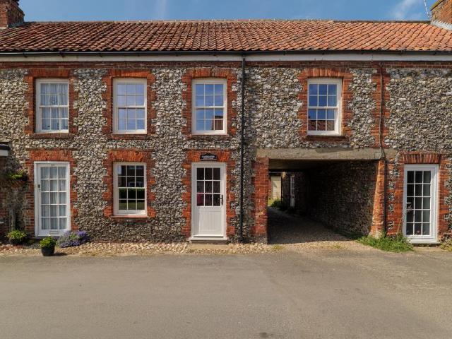 House for sale in Brookville, Isle Of Man