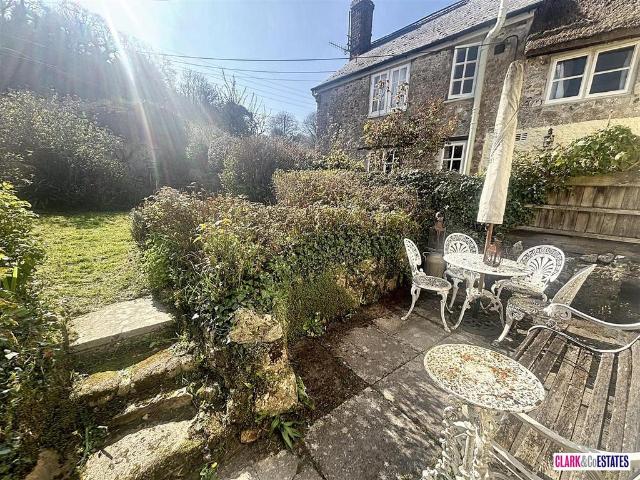 House for sale in Budlake, Isle Of Man