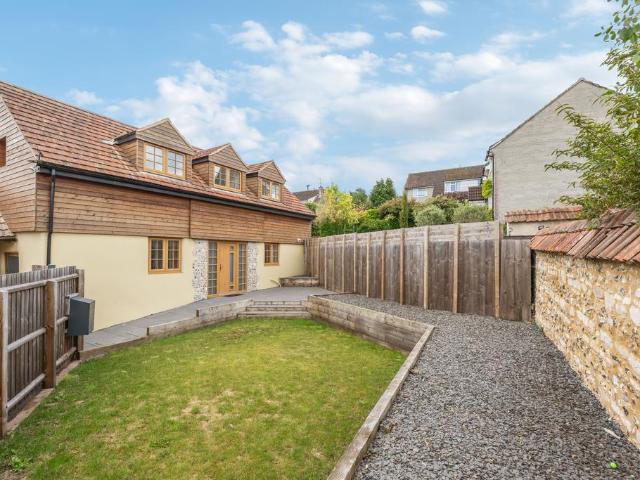 House for sale in East Dorset