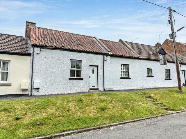 House for sale in Cold Hesledon, Isle Of Man