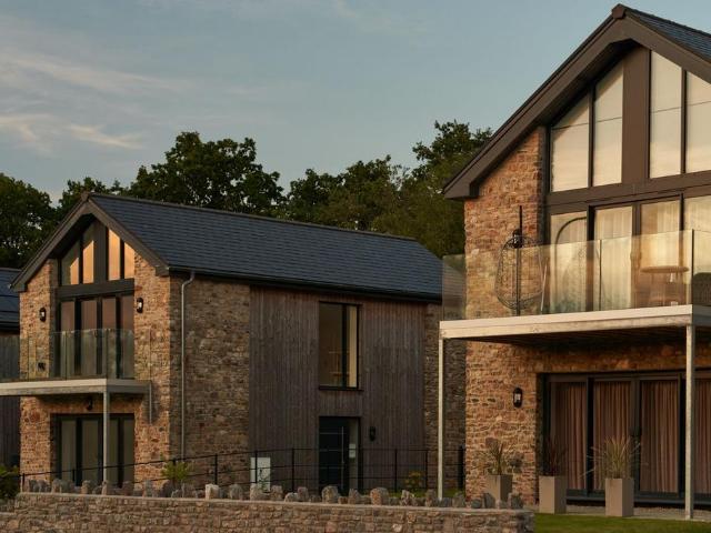 House for sale in East End, Stoke St Michael