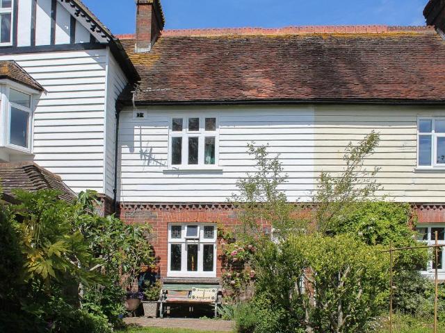 House for sale in Iford, East Sussex