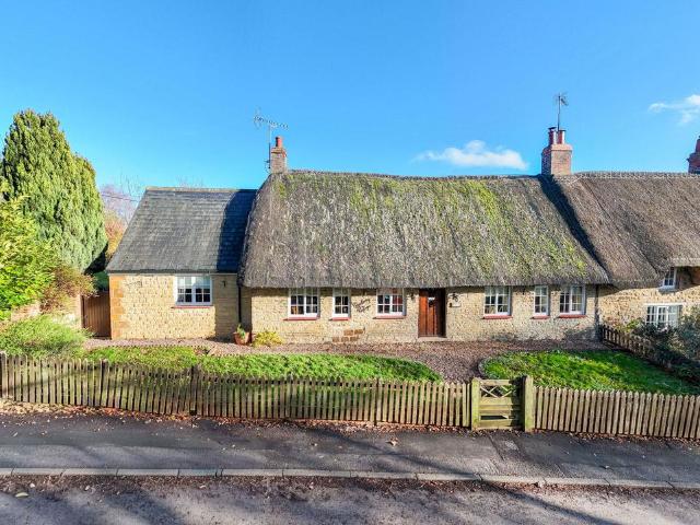 House for sale in Cranford