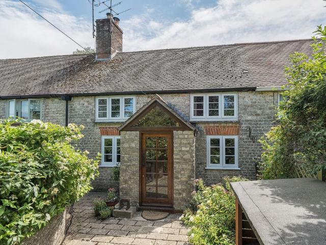 House for sale in Longbridge Deverill, Hill Deverill