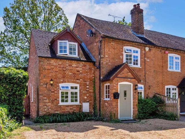House for sale in Wokingham, Isle Of Man