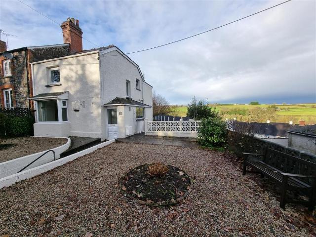 House for sale in St Stephens, Launceston
