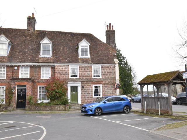 House for sale in Midway, Kent