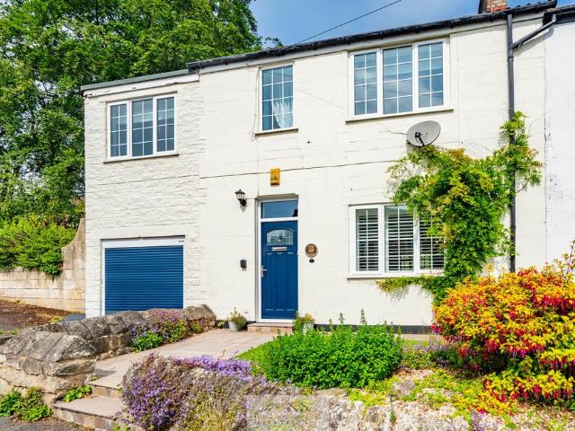 House for sale in Anston, South Anston