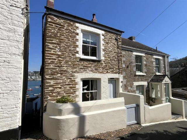House for sale in Polruan, Isle Of Man