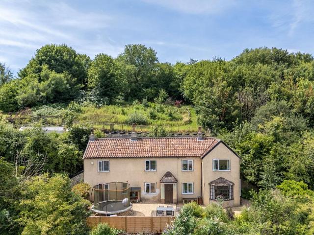 House for sale in Golling, Banwell