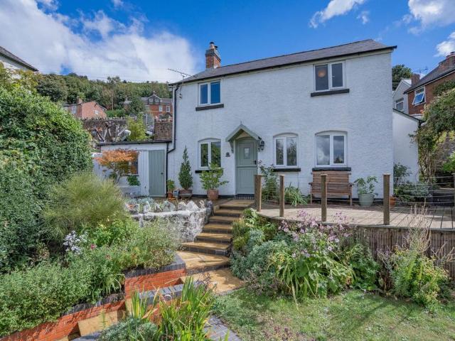 House for sale in Forthampton, Isle Of Man