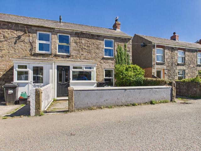 House for sale in Pencoys, Four Lanes