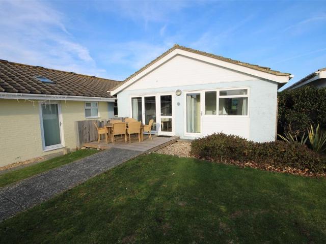 House for sale in Norton, Freshwater
