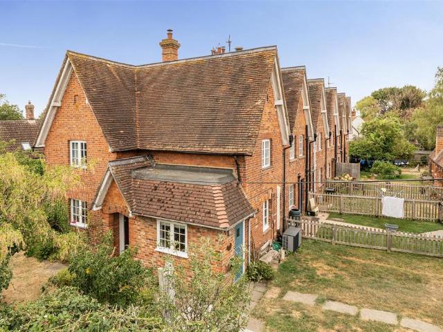 House for sale in Bedford