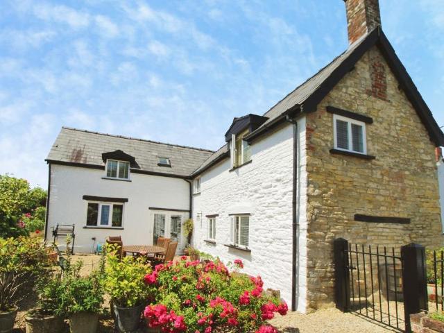 House for sale in Purton, Wiltshire