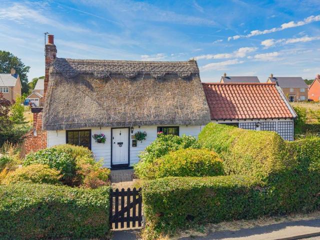 House for sale in Gosfield, Braintree
