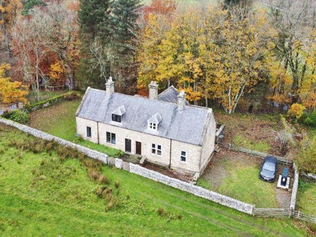 House for sale in Isle Of Man