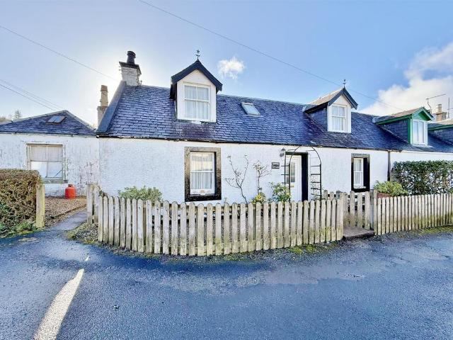 House for sale in Isle Of Arran, Scotland