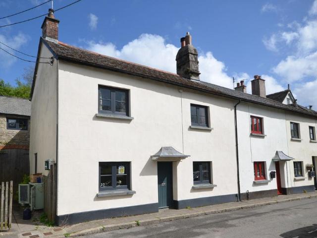 House for sale in Nattadon, Weir Quay