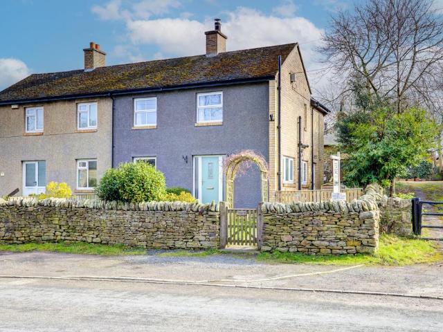 House for sale in Durham