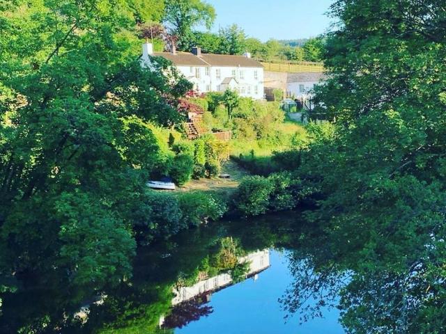 House for sale in Calstock, Gunnislake