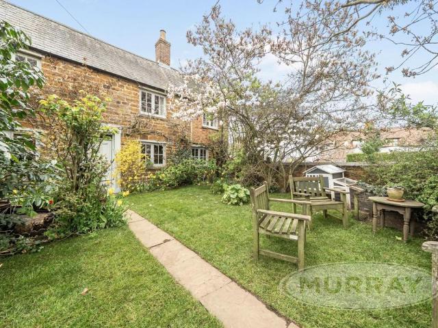 House for sale in Uppingham, Rutland
