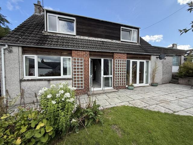 House for sale in Castle Douglas, Scotland